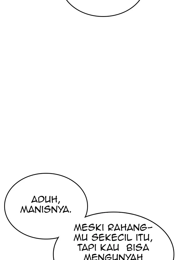 Highschool Lunch Dad Chapter 130 Gambar 49