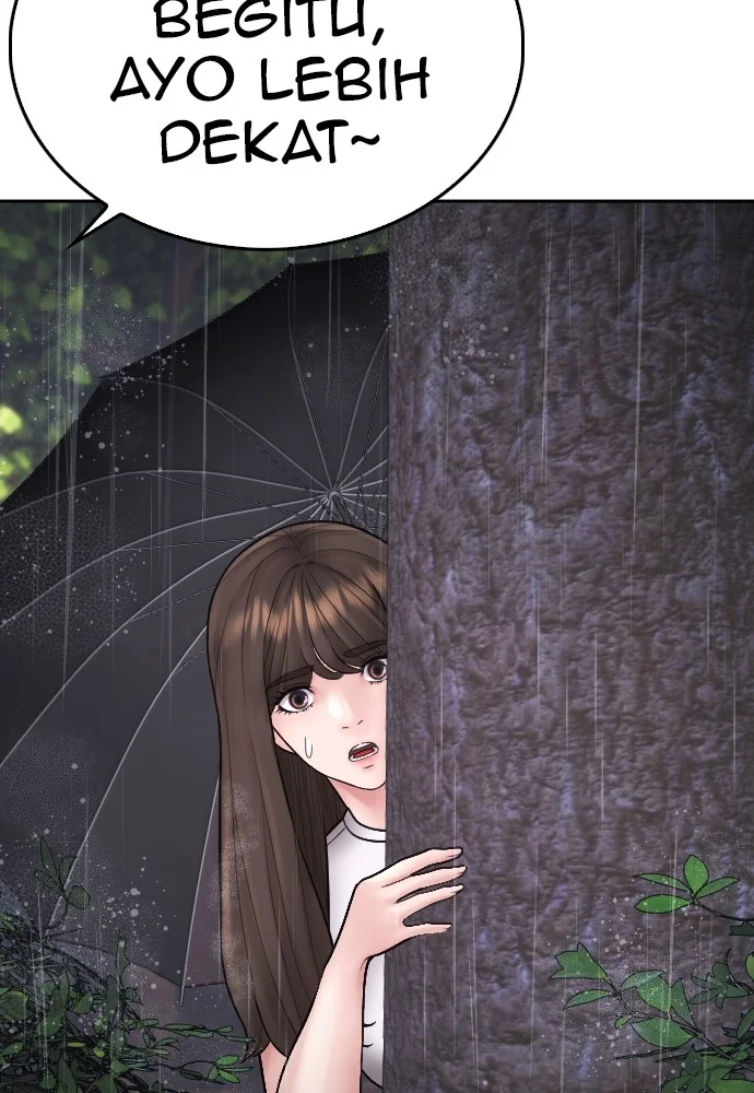 Highschool Lunch Dad Chapter 130 Gambar 4