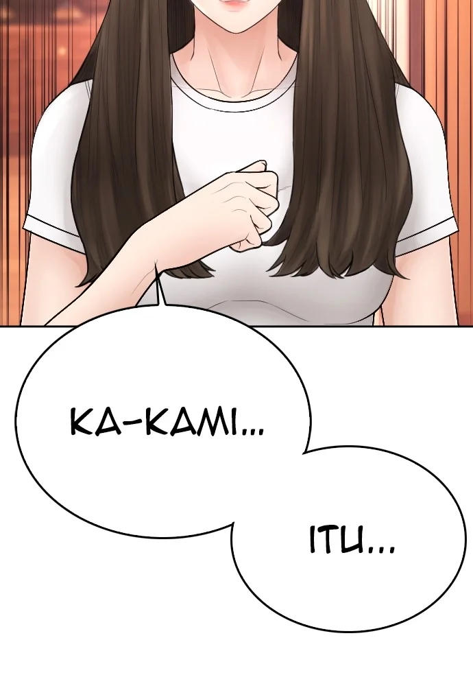 Highschool Lunch Dad Chapter 130 Gambar 43