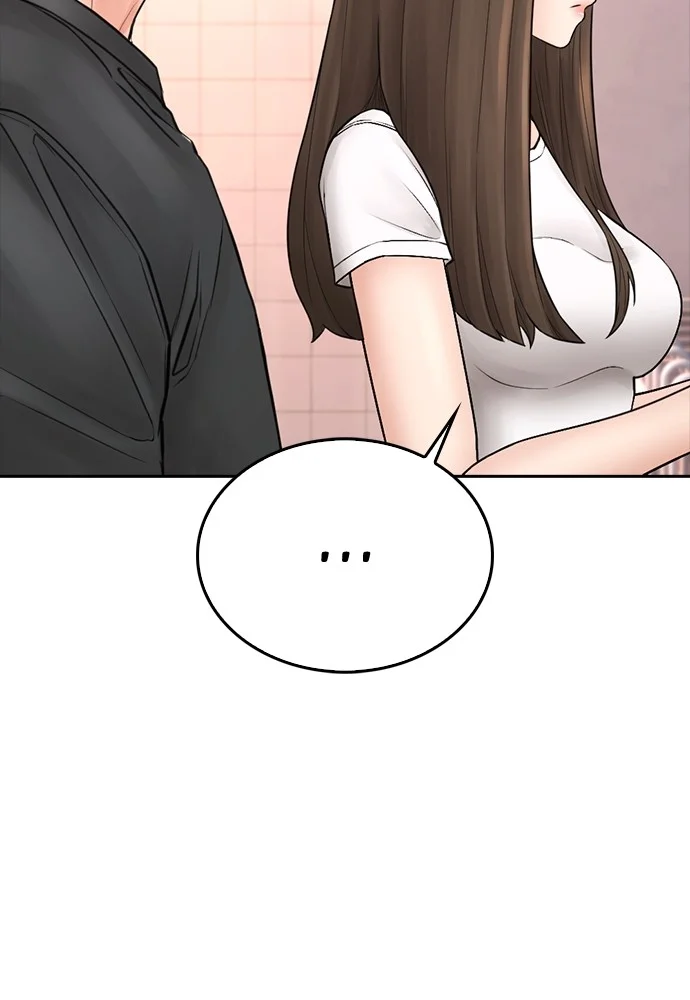 Highschool Lunch Dad Chapter 130 Gambar 58