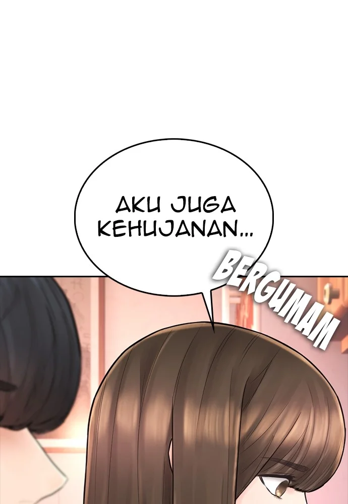 Highschool Lunch Dad Chapter 130 Gambar 59