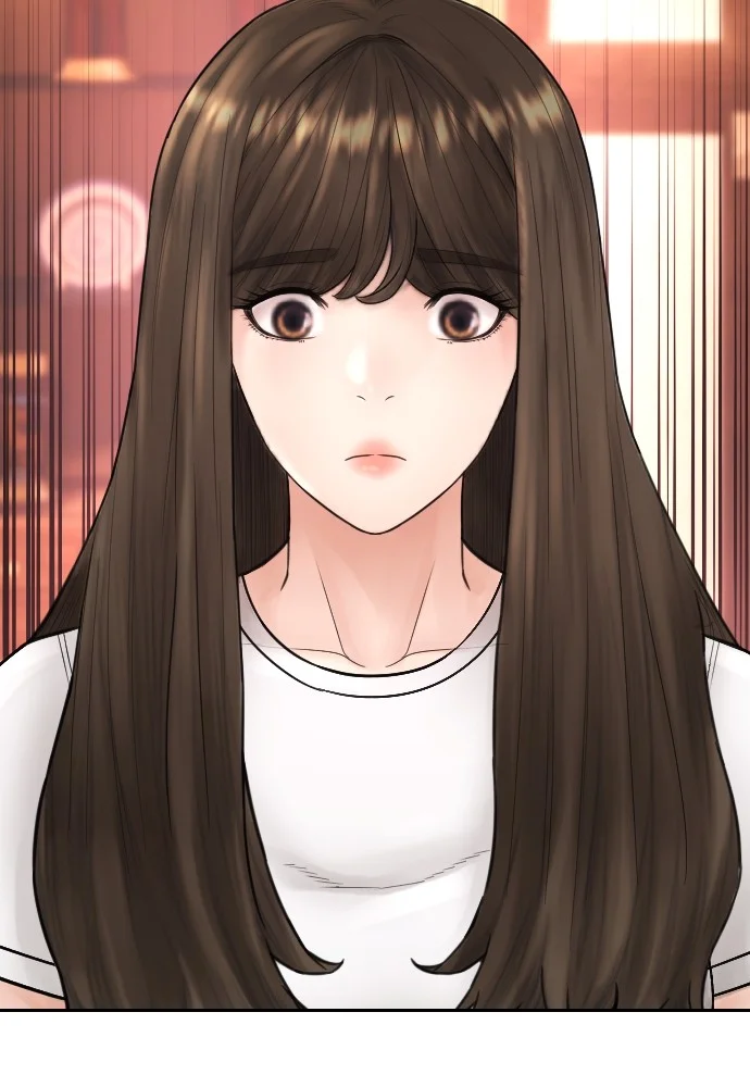 Highschool Lunch Dad Chapter 130 Gambar 52