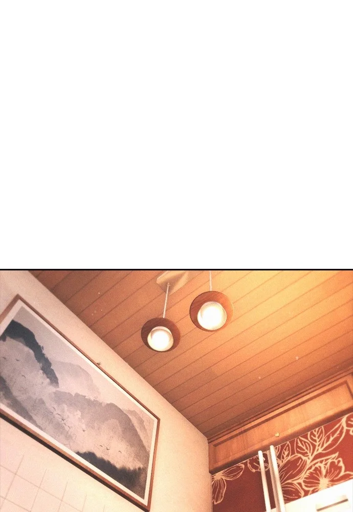 Highschool Lunch Dad Chapter 130 Gambar 53