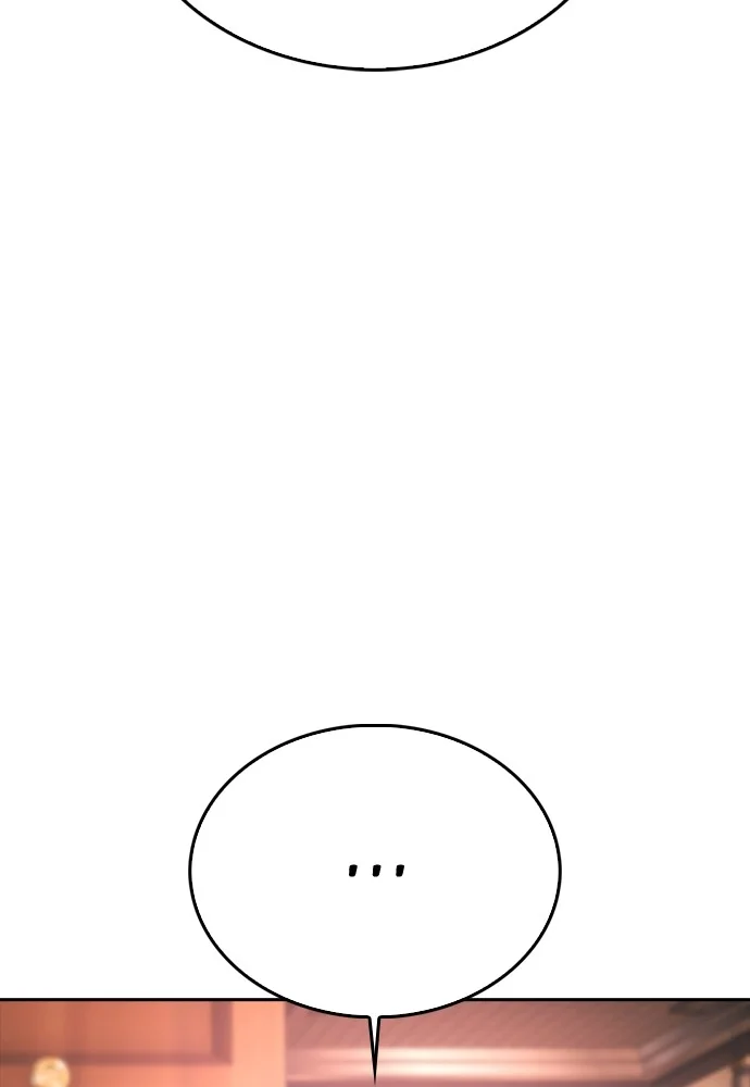 Highschool Lunch Dad Chapter 130 Gambar 65