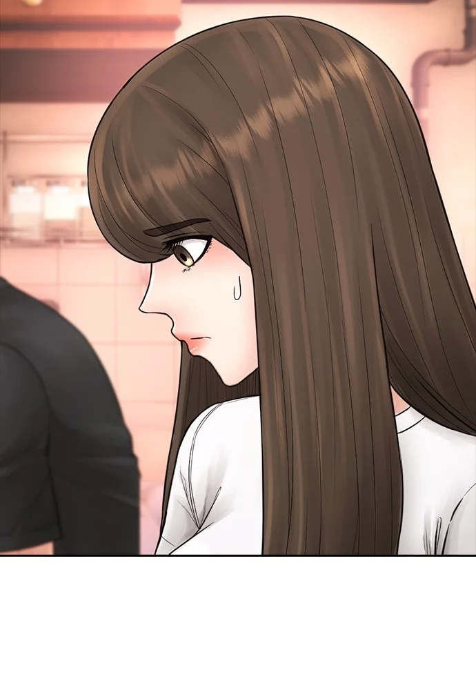 Highschool Lunch Dad Chapter 130 Gambar 66