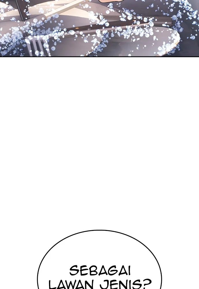 Highschool Lunch Dad Chapter 130 Gambar 68