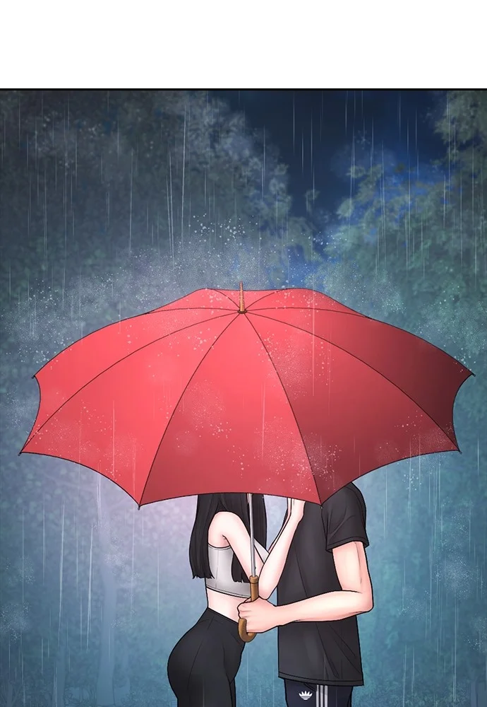 Highschool Lunch Dad Chapter 130 Gambar 6