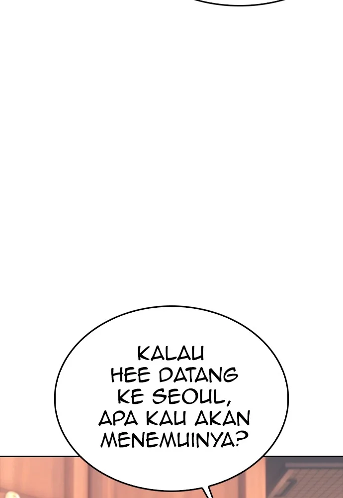 Highschool Lunch Dad Chapter 130 Gambar 63