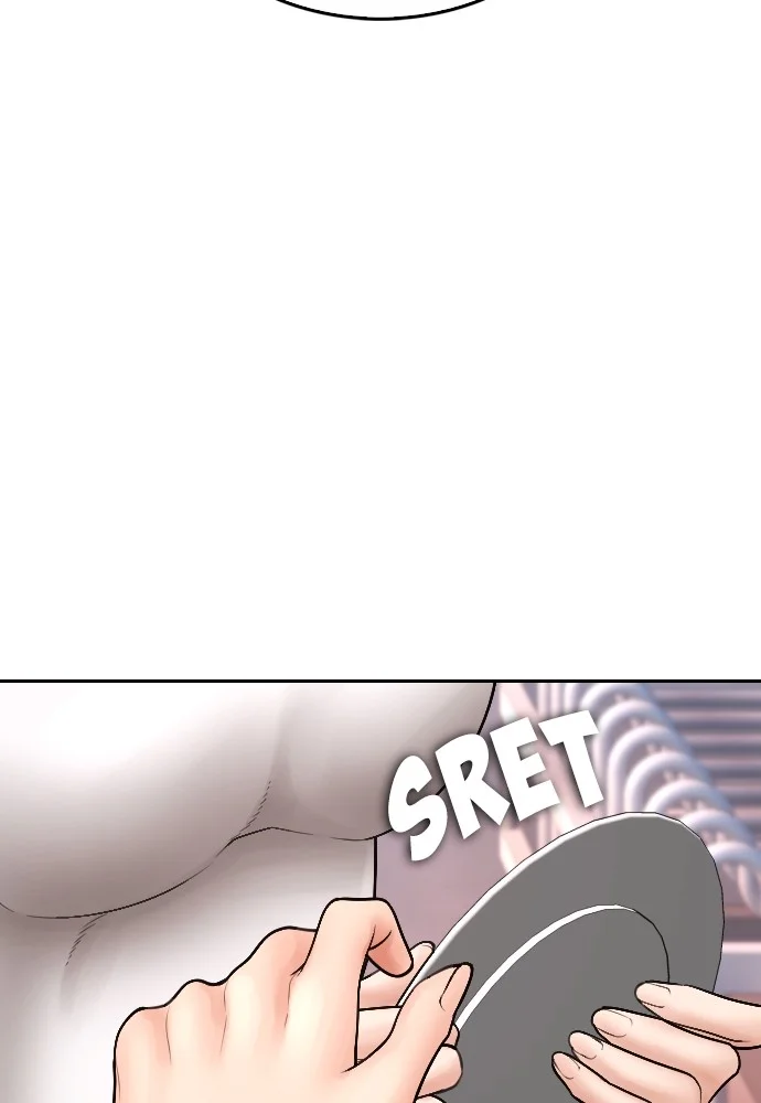 Highschool Lunch Dad Chapter 130 Gambar 75