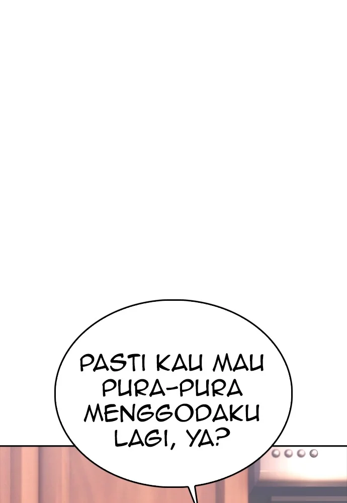 Highschool Lunch Dad Chapter 130 Gambar 77