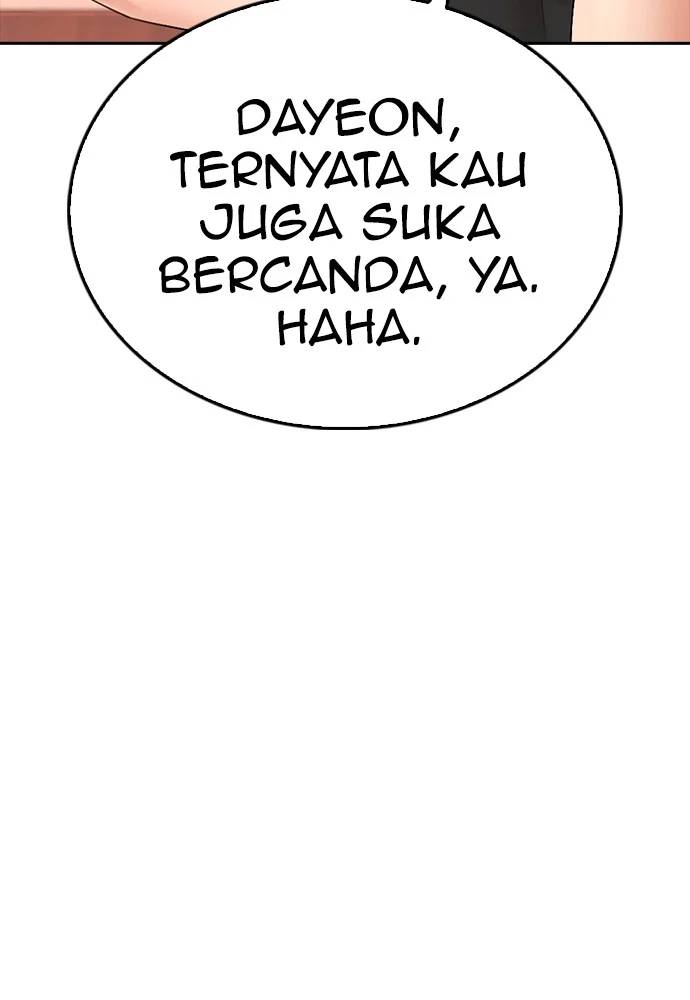 Highschool Lunch Dad Chapter 130 Gambar 79