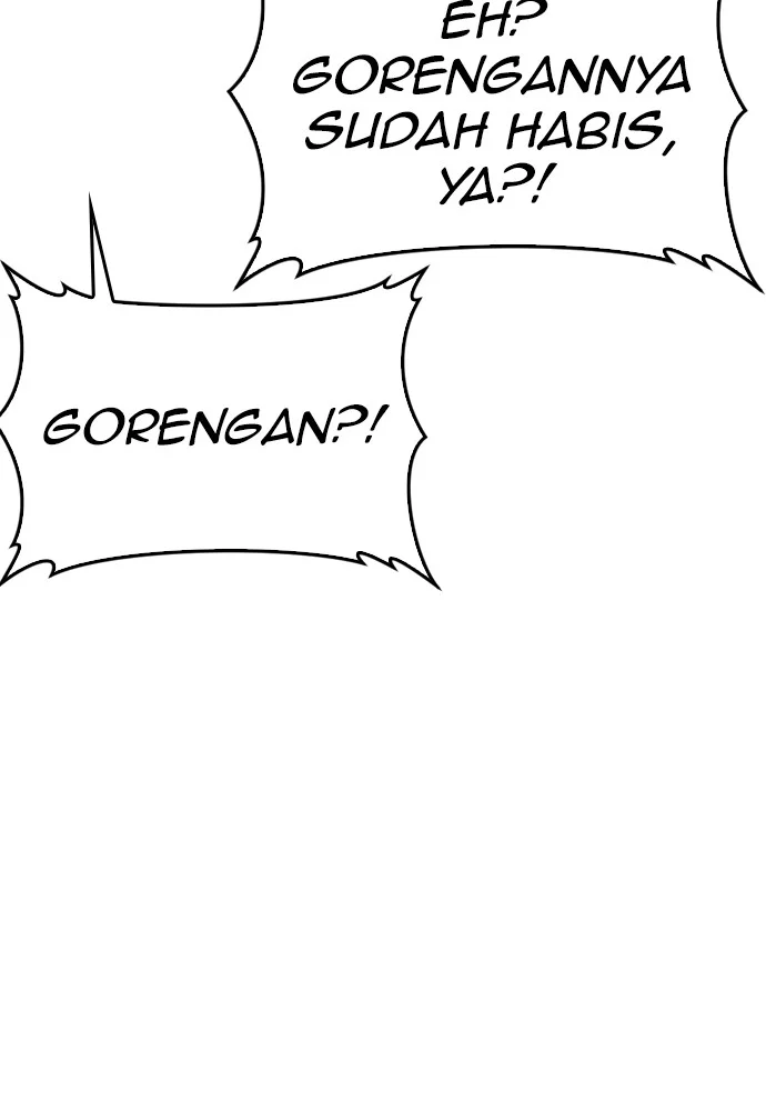 Highschool Lunch Dad Chapter 130 Gambar 84