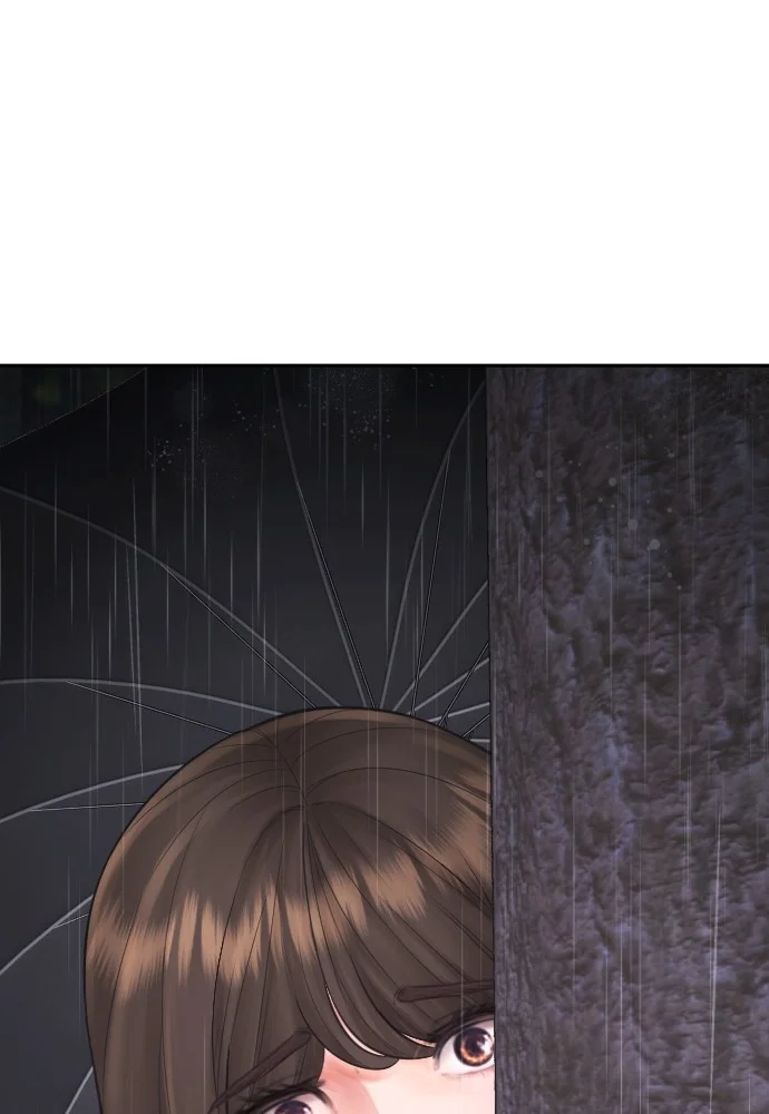 Highschool Lunch Dad Chapter 130 Gambar 8