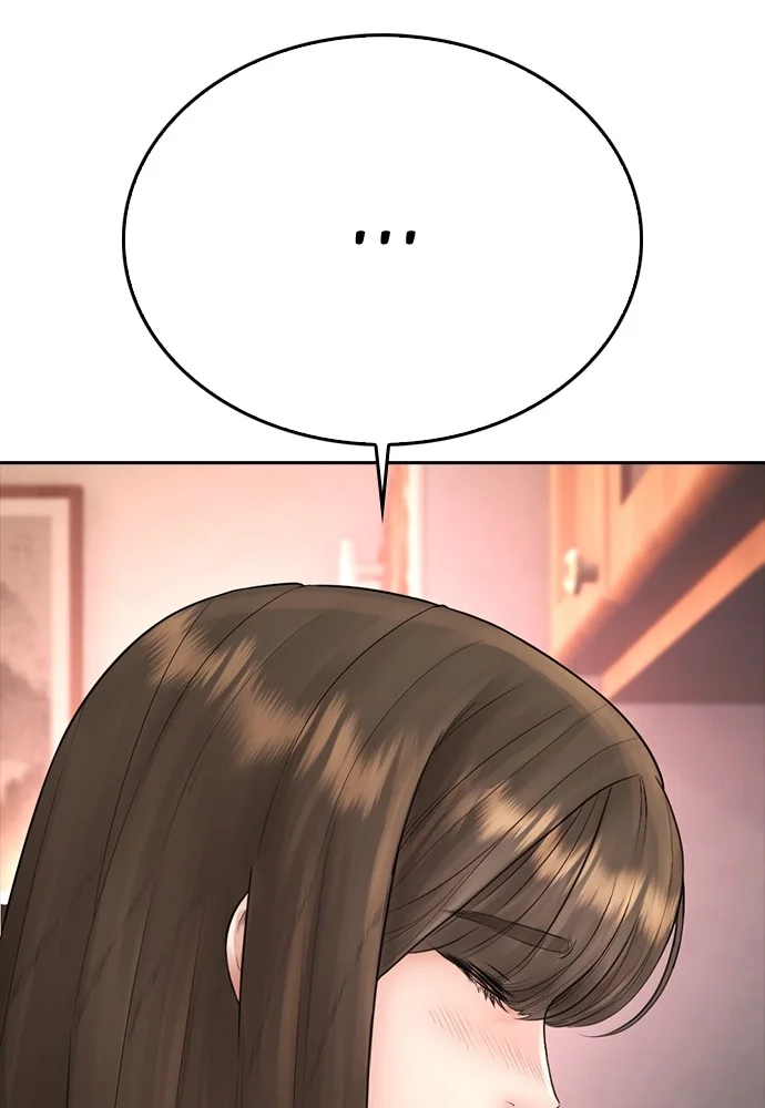 Highschool Lunch Dad Chapter 130 Gambar 80