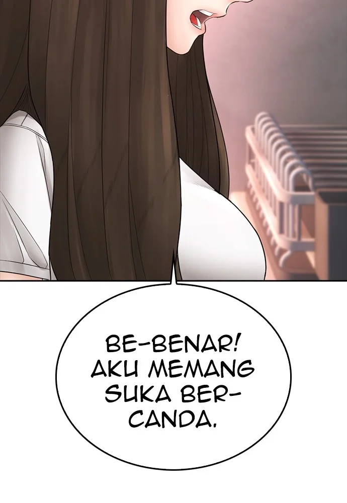 Highschool Lunch Dad Chapter 130 Gambar 81