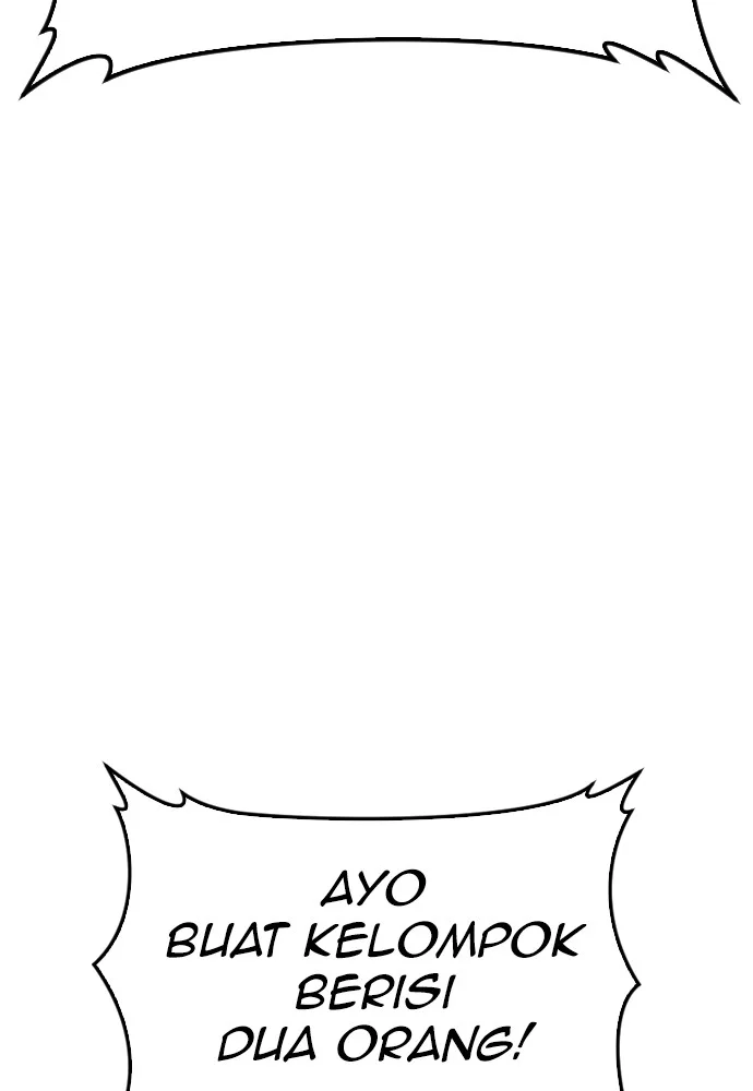 Highschool Lunch Dad Chapter 130 Gambar 95