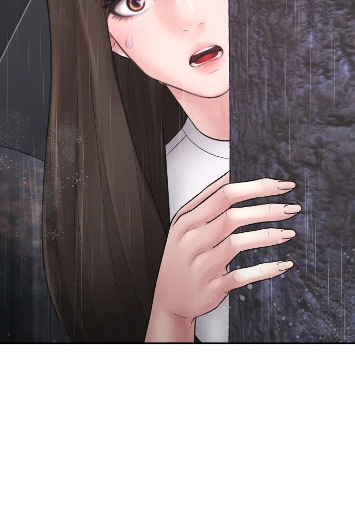 Highschool Lunch Dad Chapter 130 Gambar 9