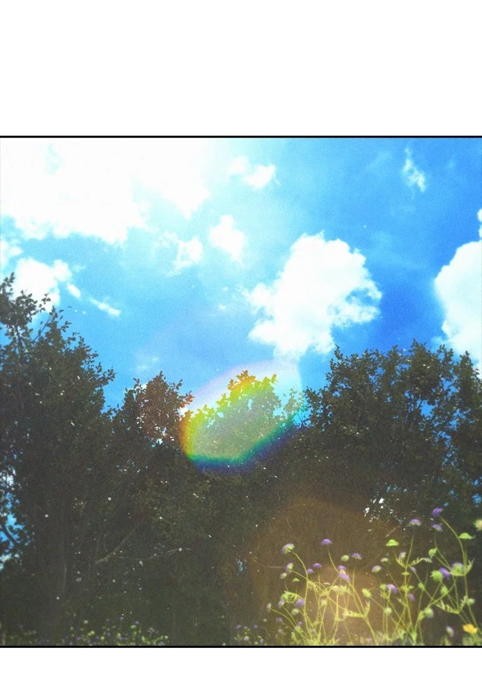 Highschool Lunch Dad Chapter 130 Gambar 92