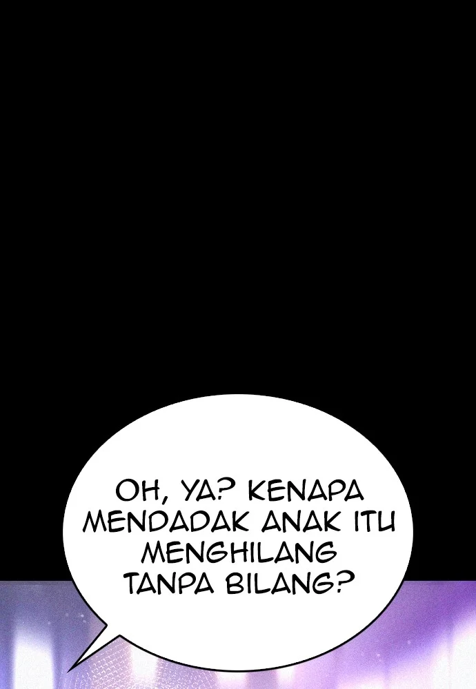 Highschool Lunch Dad Chapter 134 Gambar 141