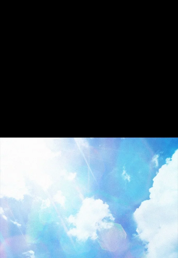 Highschool Lunch Dad Chapter 134 Gambar 144