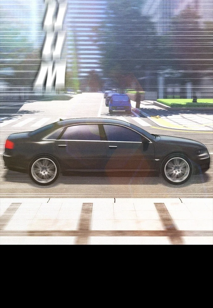 Highschool Lunch Dad Chapter 134 Gambar 146