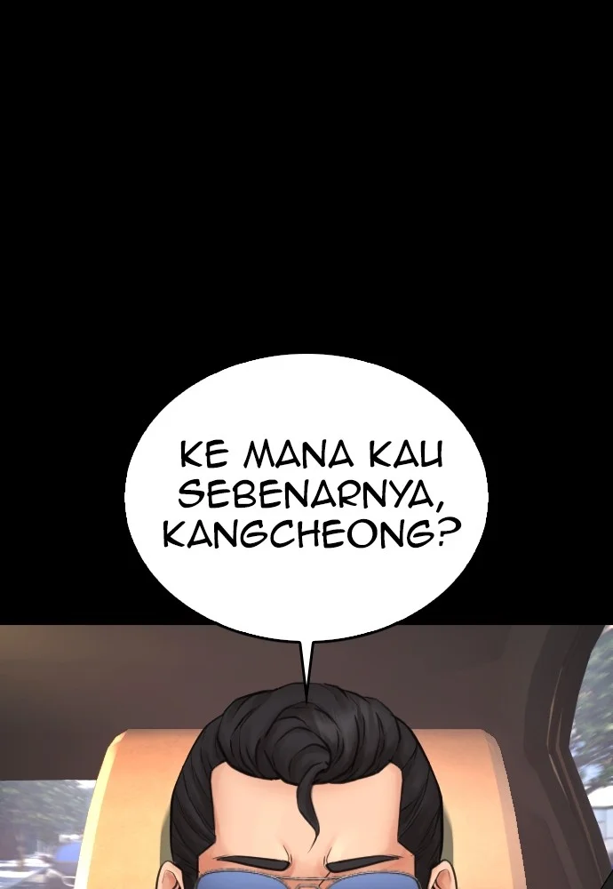 Highschool Lunch Dad Chapter 134 Gambar 147