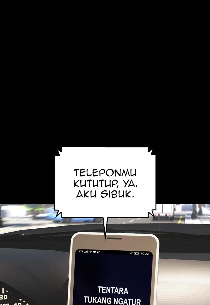 Highschool Lunch Dad Chapter 134 Gambar 149