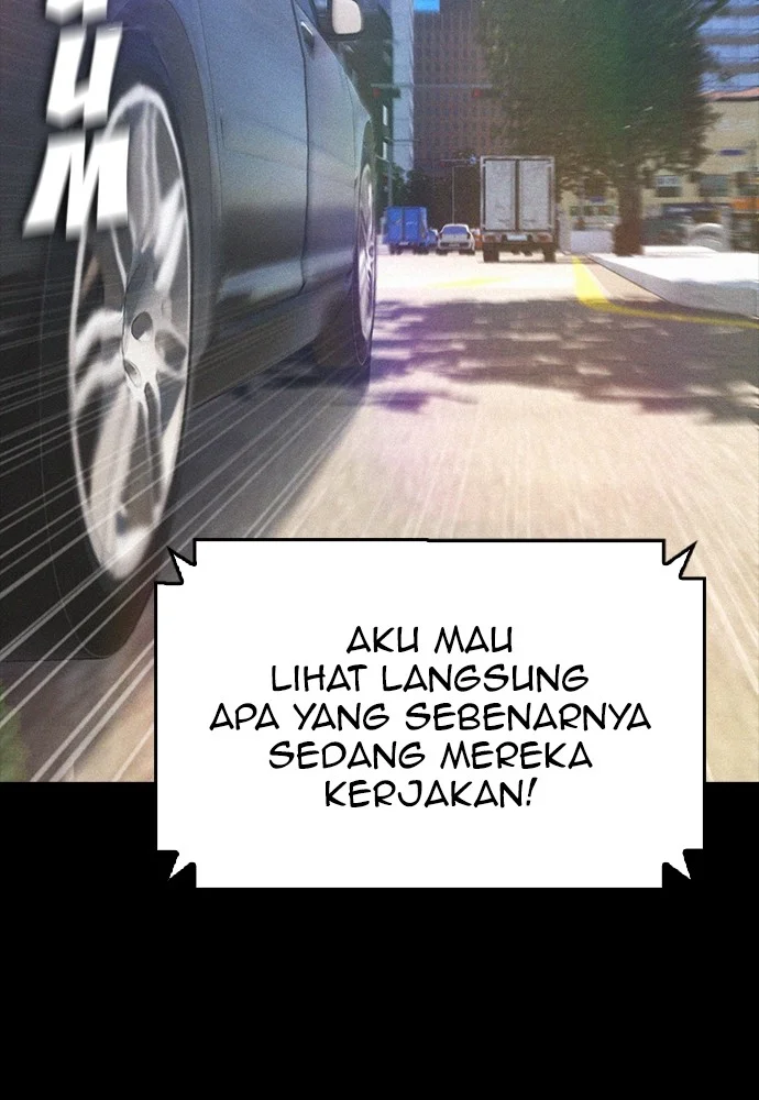 Highschool Lunch Dad Chapter 134 Gambar 154