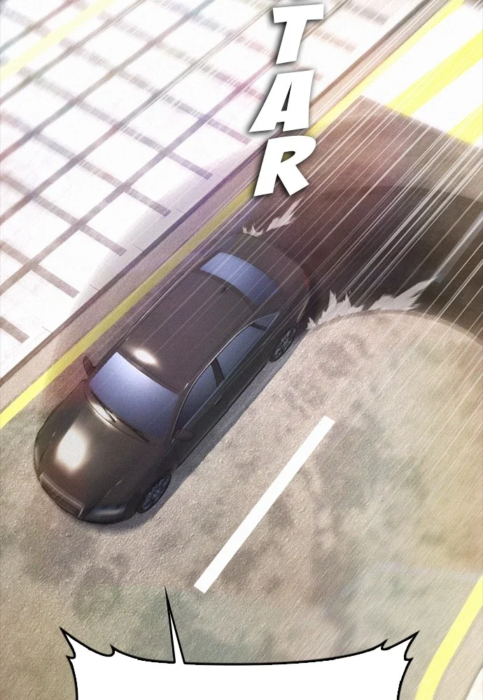 Highschool Lunch Dad Chapter 134 Gambar 158