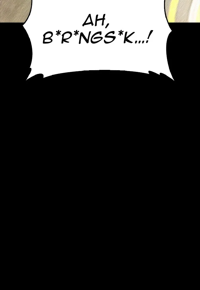 Highschool Lunch Dad Chapter 134 Gambar 159