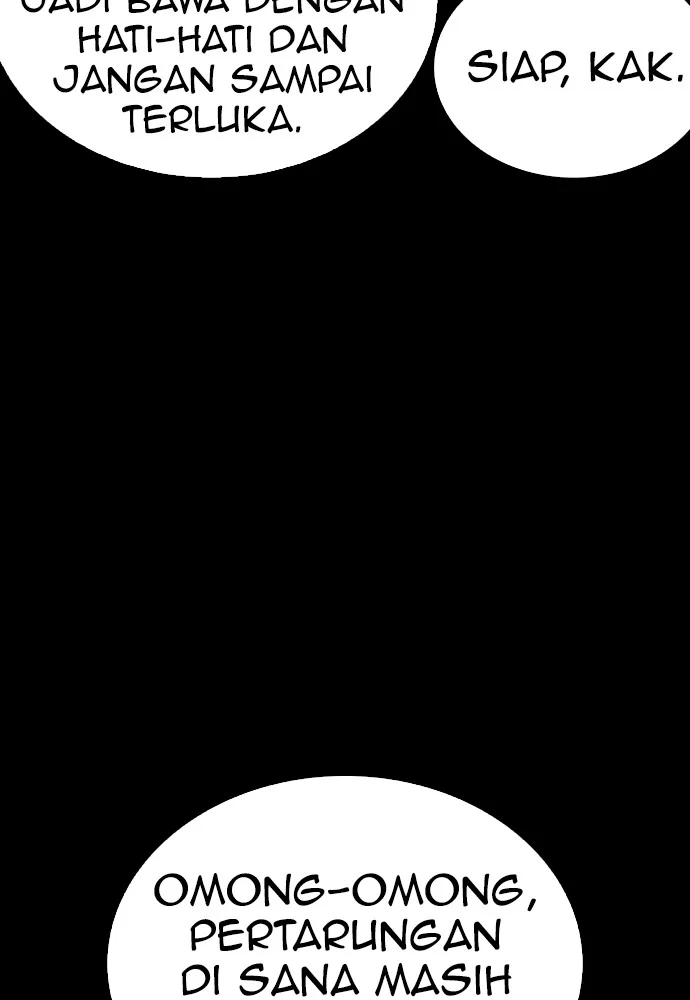 Highschool Lunch Dad Chapter 134 Gambar 16