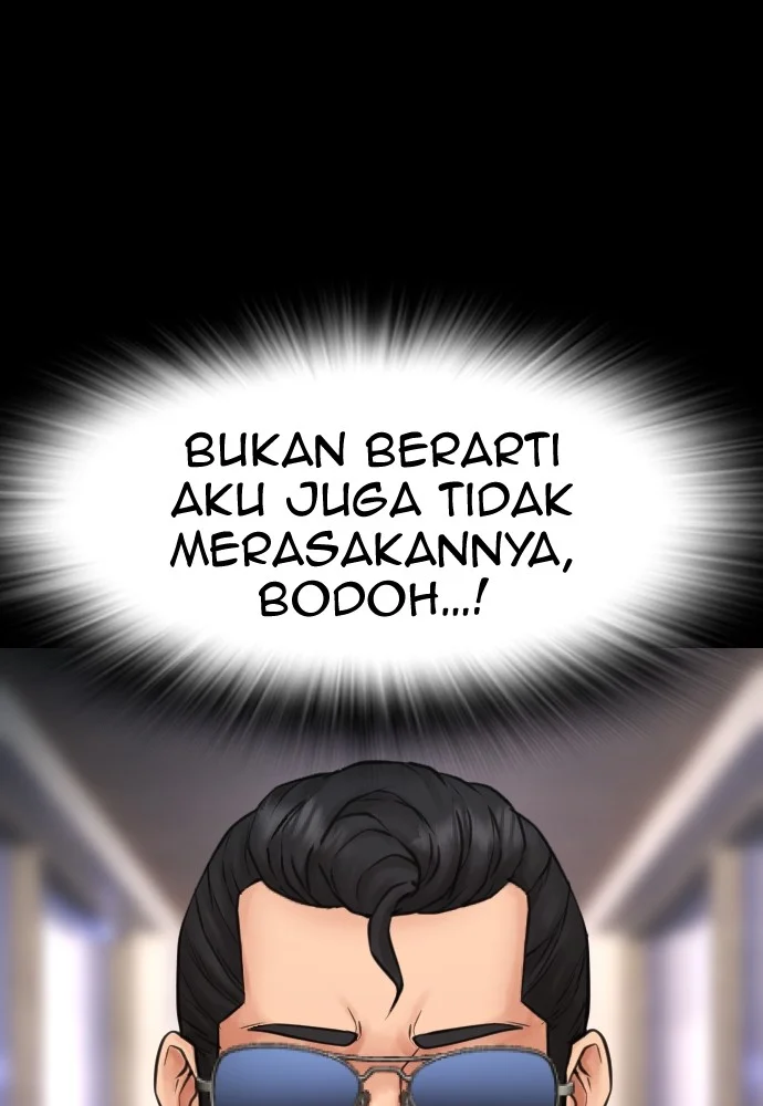 Highschool Lunch Dad Chapter 134 Gambar 164