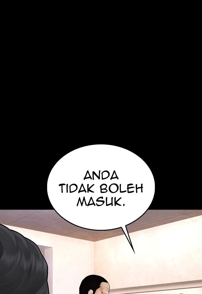 Highschool Lunch Dad Chapter 134 Gambar 166