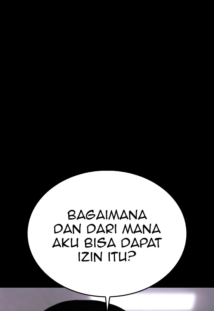 Highschool Lunch Dad Chapter 134 Gambar 168