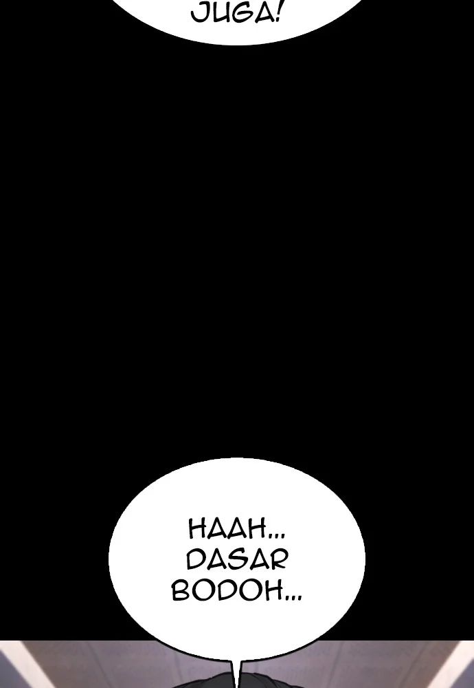 Highschool Lunch Dad Chapter 134 Gambar 170