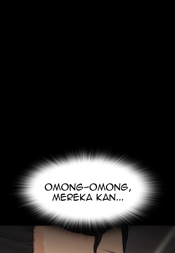 Highschool Lunch Dad Chapter 134 Gambar 172