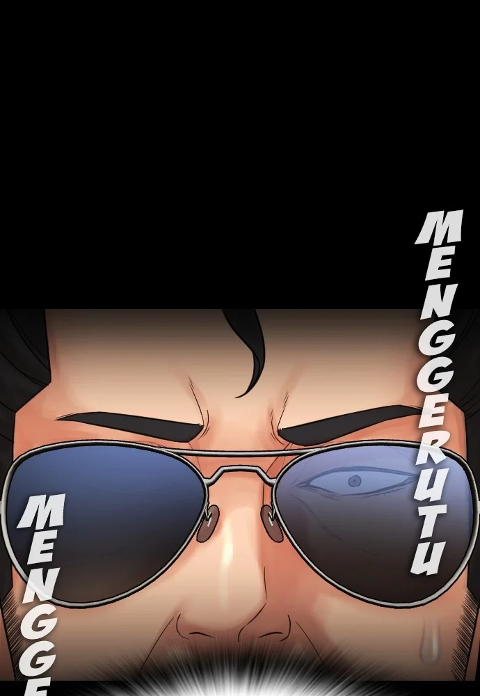 Highschool Lunch Dad Chapter 134 Gambar 178