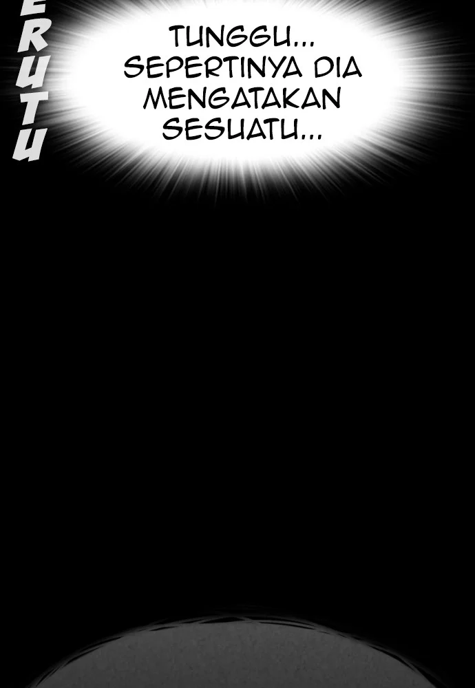 Highschool Lunch Dad Chapter 134 Gambar 179