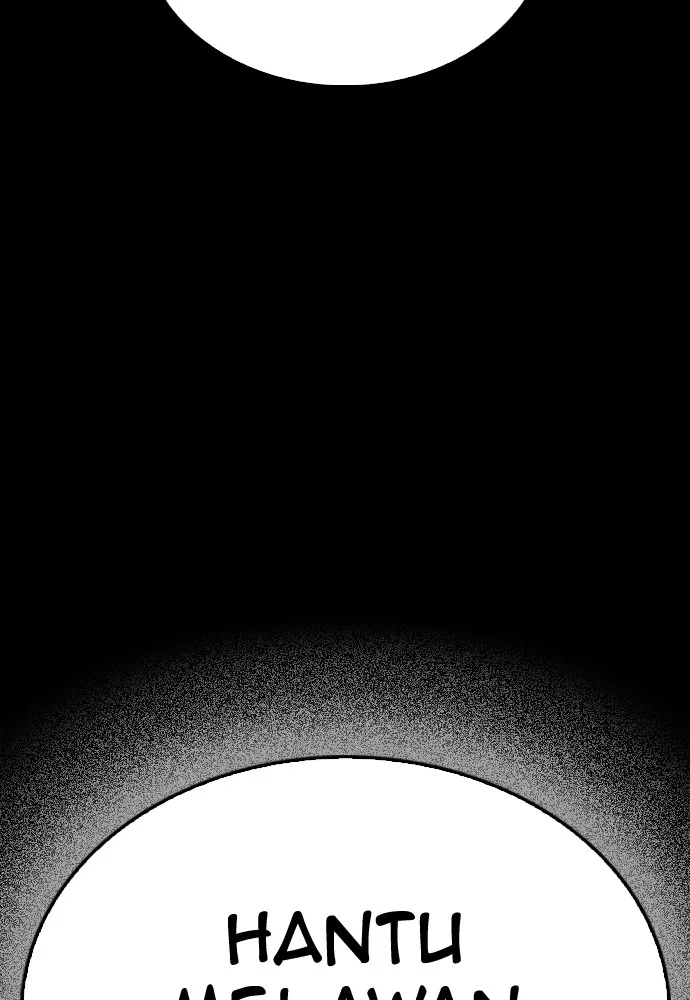 Highschool Lunch Dad Chapter 134 Gambar 18