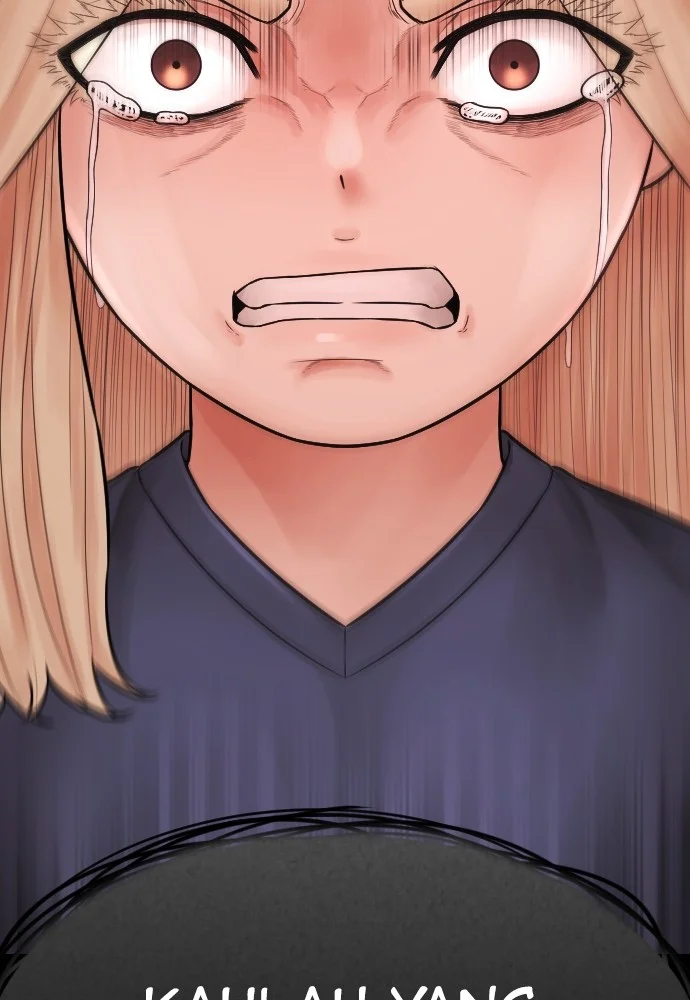 Highschool Lunch Dad Chapter 134 Gambar 181