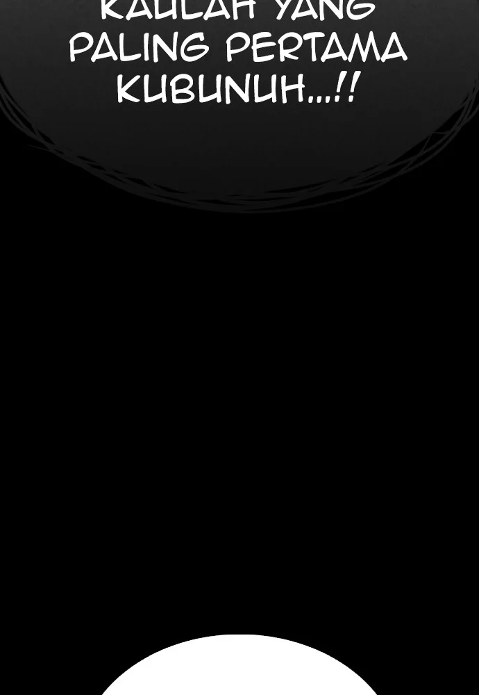 Highschool Lunch Dad Chapter 134 Gambar 182