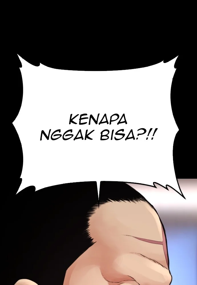 Highschool Lunch Dad Chapter 134 Gambar 185