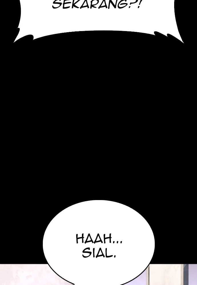 Highschool Lunch Dad Chapter 134 Gambar 187