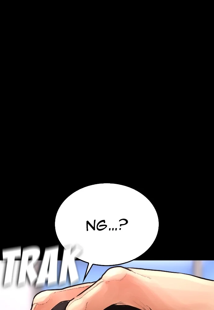 Highschool Lunch Dad Chapter 134 Gambar 189