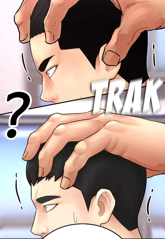 Highschool Lunch Dad Chapter 134 Gambar 190