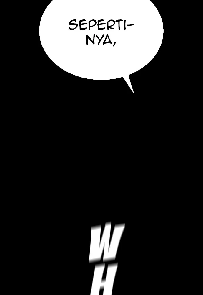 Highschool Lunch Dad Chapter 134 Gambar 191