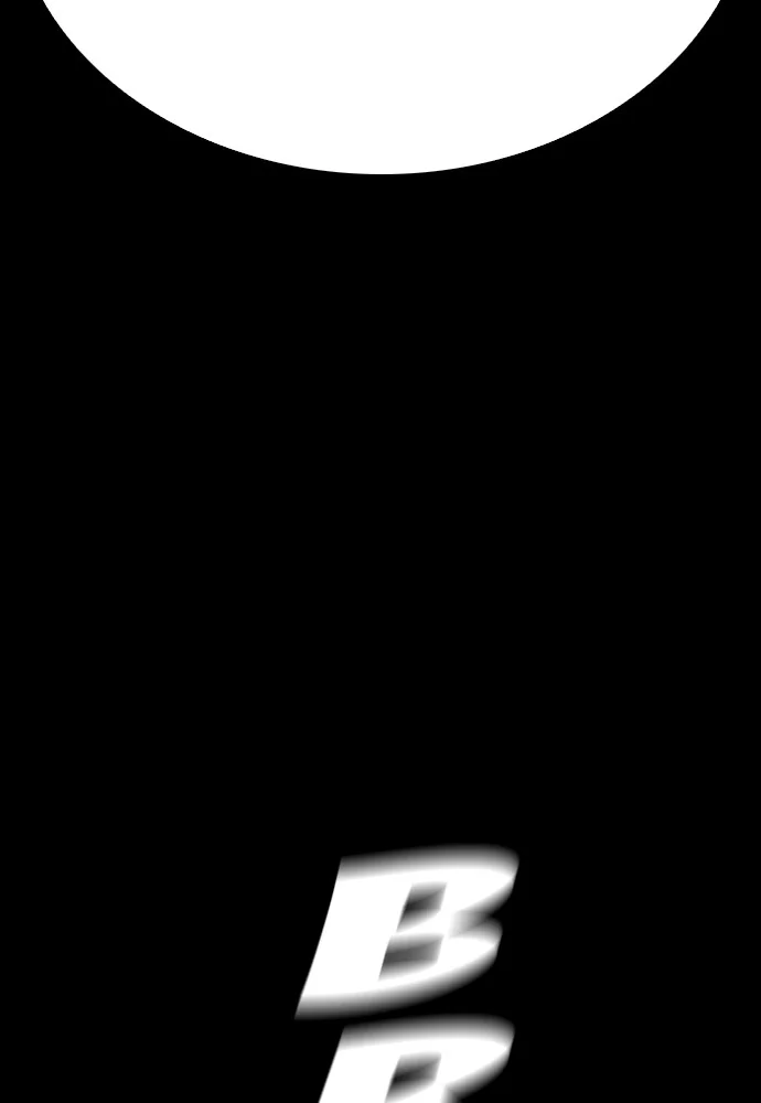 Highschool Lunch Dad Chapter 134 Gambar 194