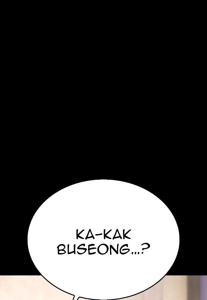 Highschool Lunch Dad Chapter 134 Gambar 197