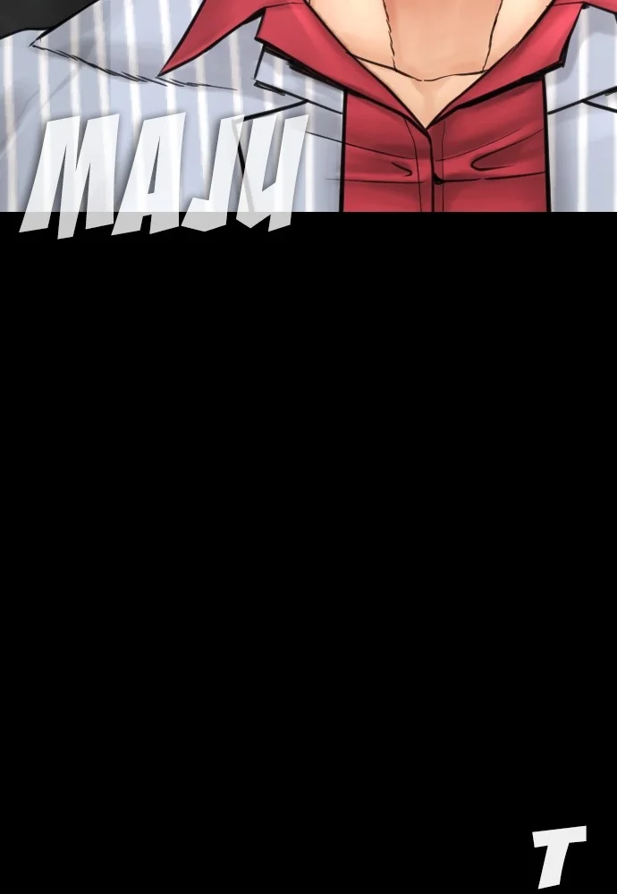 Highschool Lunch Dad Chapter 134 Gambar 199