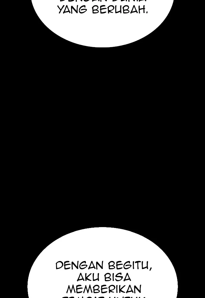 Highschool Lunch Dad Chapter 134 Gambar 100